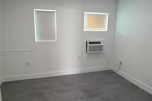 935 Jefferson Ave, Miami Beach, FL 33139 - Photo 7