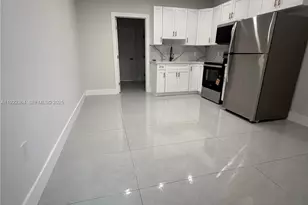 935 Jefferson Ave, Miami Beach, FL 33139 - Photo 3