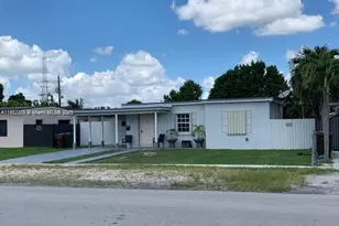 71 E 43rd St, Hialeah, FL 33013 - Photo 1