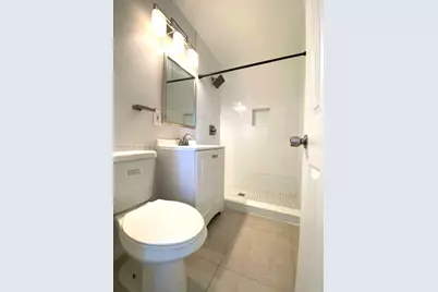 8825 SW 19th St #8825, Miami, FL 33165 - Photo 17