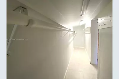 8825 SW 19th St #8825, Miami, FL 33165 - Photo 19