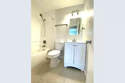 8825 SW 19th St #8825, Miami, FL 33165 - Photo 13