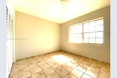 8825 SW 19th St #8825, Miami, FL 33165 - Photo 21