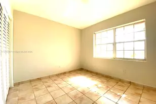 8825 SW 19th St, Miami, FL 33165 - Photo 21