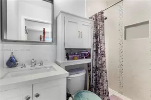 7915 SW 23rd St, Miami, FL 33155 - Photo 9