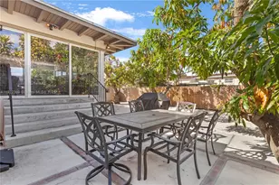 7915 SW 23rd St, Miami, FL 33155 - Photo 17