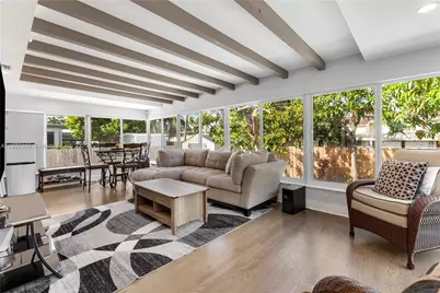 7915 SW 23rd St, Miami, FL 33155 - Photo 1