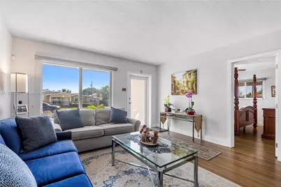 7915 SW 23rd St, Miami, FL 33155 - Photo 7