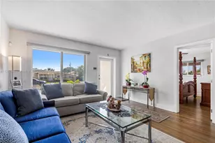 7915 SW 23rd St, Miami, FL 33155 - Photo 7