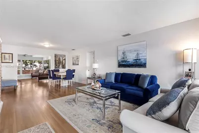 7915 SW 23rd St, Miami, FL 33155 - Photo 5