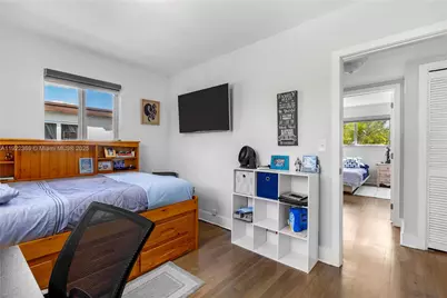 7915 SW 23rd St, Miami, FL 33155 - Photo 11