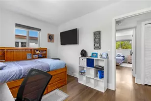 7915 SW 23rd St, Miami, FL 33155 - Photo 11