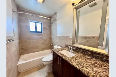 19720 SW 118th Pl, Miami, FL 33177 - Photo 7