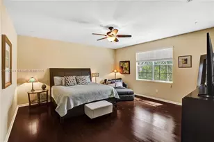 256 SW 6th Ct, Pompano Beach, FL 33060 - Photo 17