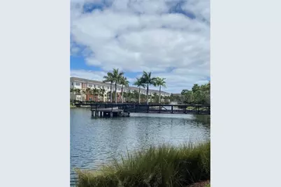 256 SW 6th Ct, Pompano Beach, FL 33060 - Photo 23