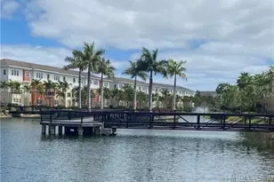 256 SW 6th Ct, Pompano Beach, FL 33060 - Photo 23