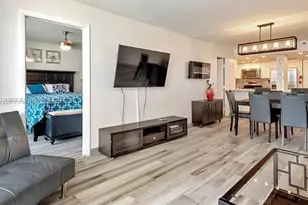 1717 N Bayshore Dr, Miami, FL 33132 - Photo 9