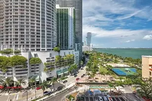 1717 N Bayshore Dr, Miami, FL 33132 - Photo 25