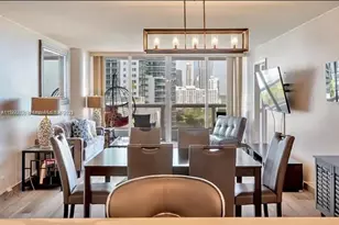 1717 N Bayshore Dr, Miami, FL 33132 - Photo 5