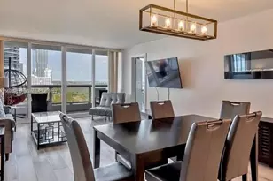 1717 N Bayshore Dr, Miami, FL 33132 - Photo 7