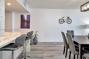 1717 N Bayshore Dr, Miami, FL 33132 - Photo 21