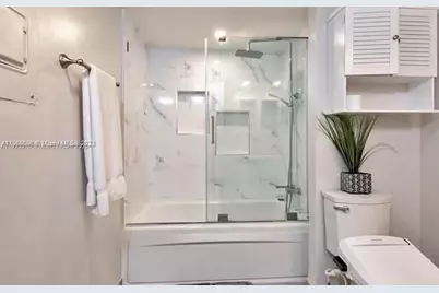 1717 N Bayshore Dr #A1448, Miami, FL 33132 - Photo 15