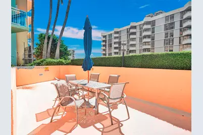 2475 Brickell Ave #804, Miami, FL 33129 - Photo 47