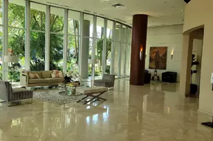 2475 Brickell Ave, Miami, FL 33129 - Photo 53