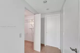 2475 Brickell Ave, Miami, FL 33129 - Photo 25