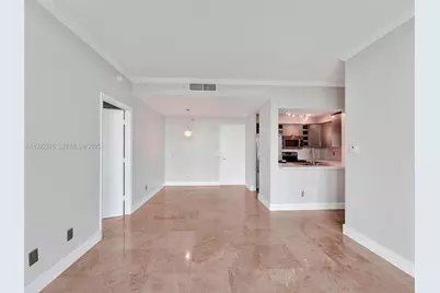 2475 Brickell Ave #804, Miami, FL 33129 - Photo 5