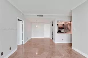 2475 Brickell Ave, Miami, FL 33129 - Photo 5