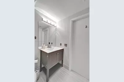 2475 Brickell Ave #804, Miami, FL 33129 - Photo 23