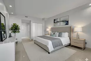 2475 Brickell Ave, Miami, FL 33129 - Photo 11