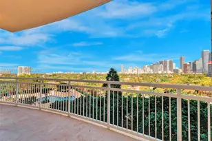 2475 Brickell Ave, Miami, FL 33129 - Photo 27