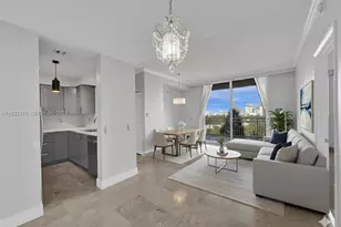 2475 Brickell Ave, Miami, FL 33129 - Photo 1