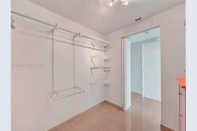 2475 Brickell Ave #804, Miami, FL 33129 - Photo 9
