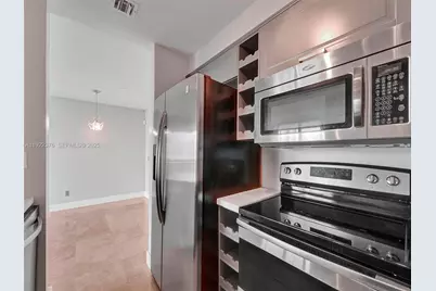 2475 Brickell Ave #804, Miami, FL 33129 - Photo 15