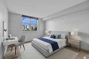 2475 Brickell Ave, Miami, FL 33129 - Photo 3