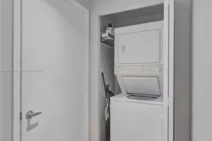 2475 Brickell Ave, Miami, FL 33129 - Photo 21