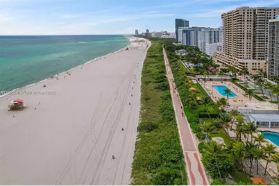 2655 Collins Ave #603, Miami Beach, FL 33140 - Photo 69