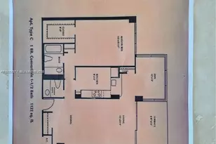 2655 Collins Ave, Miami Beach, FL 33140 - Photo 63