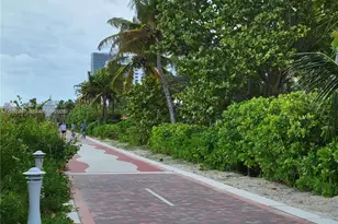 2655 Collins Ave, Miami Beach, FL 33140 - Photo 67