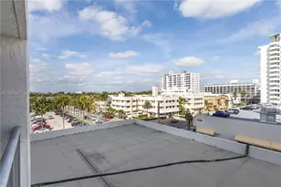 2655 Collins Ave, Miami Beach, FL 33140 - Photo 41