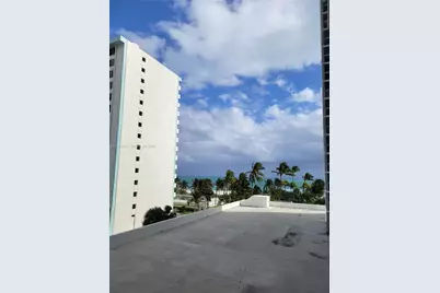 2655 Collins Ave #603, Miami Beach, FL 33140 - Photo 39