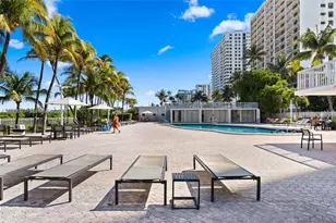 2655 Collins Ave, Miami Beach, FL 33140 - Photo 55