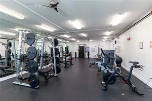 2655 Collins Ave, Miami Beach, FL 33140 - Photo 61