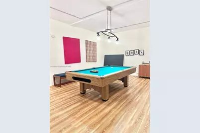 2655 Collins Ave #603, Miami Beach, FL 33140 - Photo 47