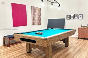 2655 Collins Ave, Miami Beach, FL 33140 - Photo 47