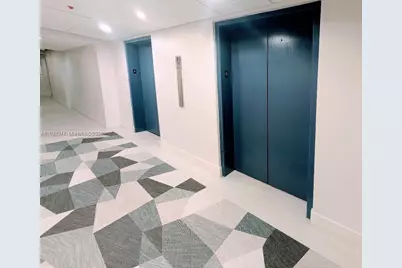 2655 Collins Ave #603, Miami Beach, FL 33140 - Photo 43