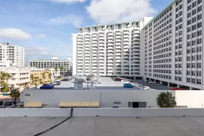 2655 Collins Ave #603, Miami Beach, FL 33140 - Photo 21